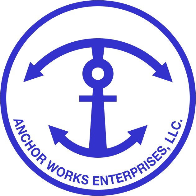 Anchor Works Enterprises, LLC
