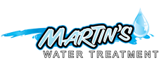 martins-water-treatment-logo