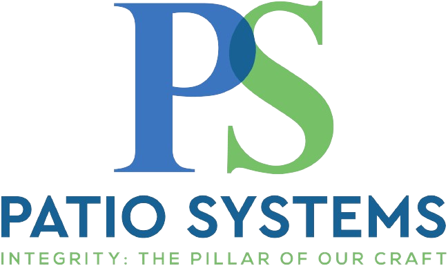 Patio-Systems-Logo