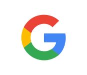 google logo